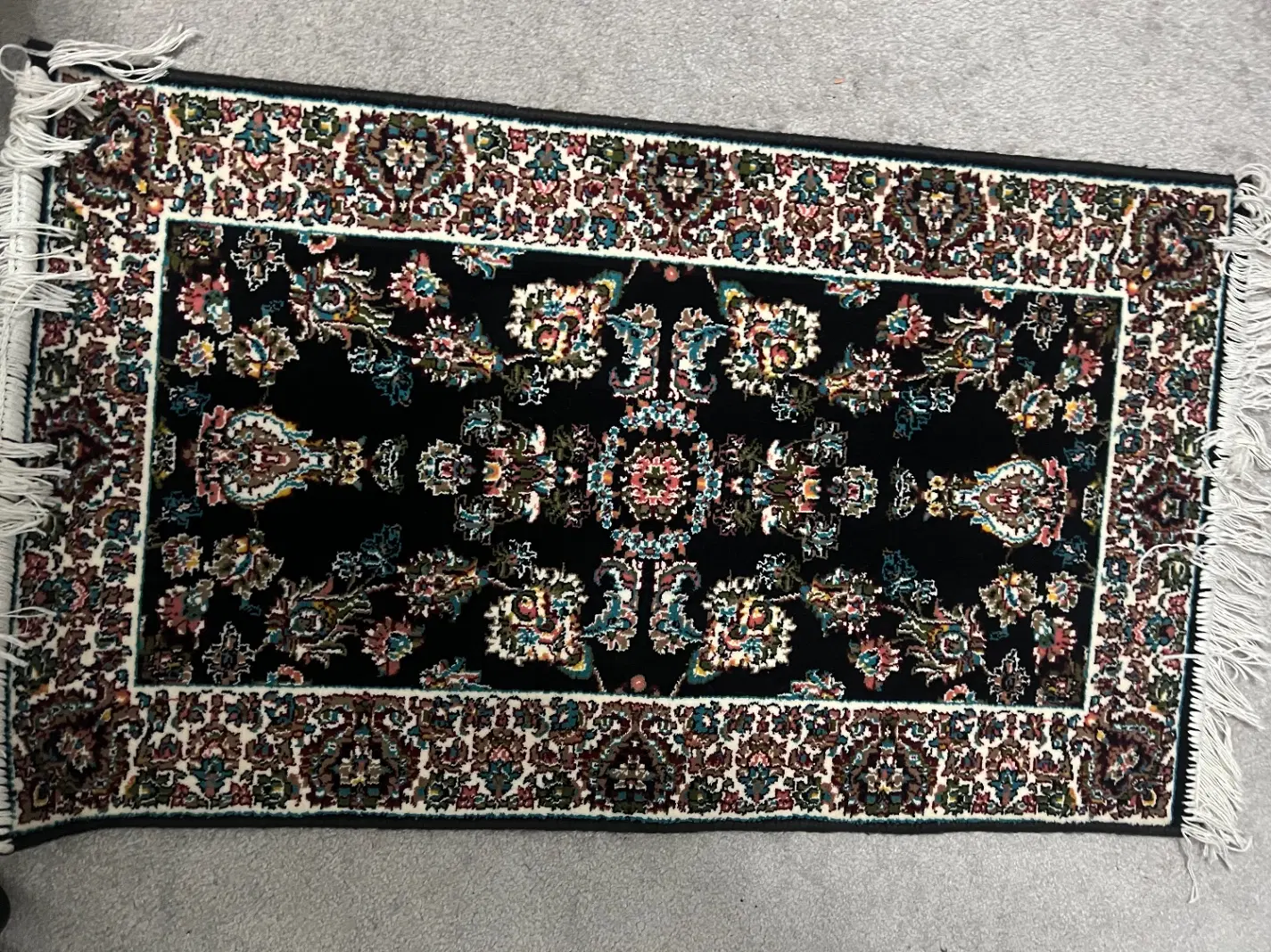 پادری|پادری|تهران, اسکندری|دیوار