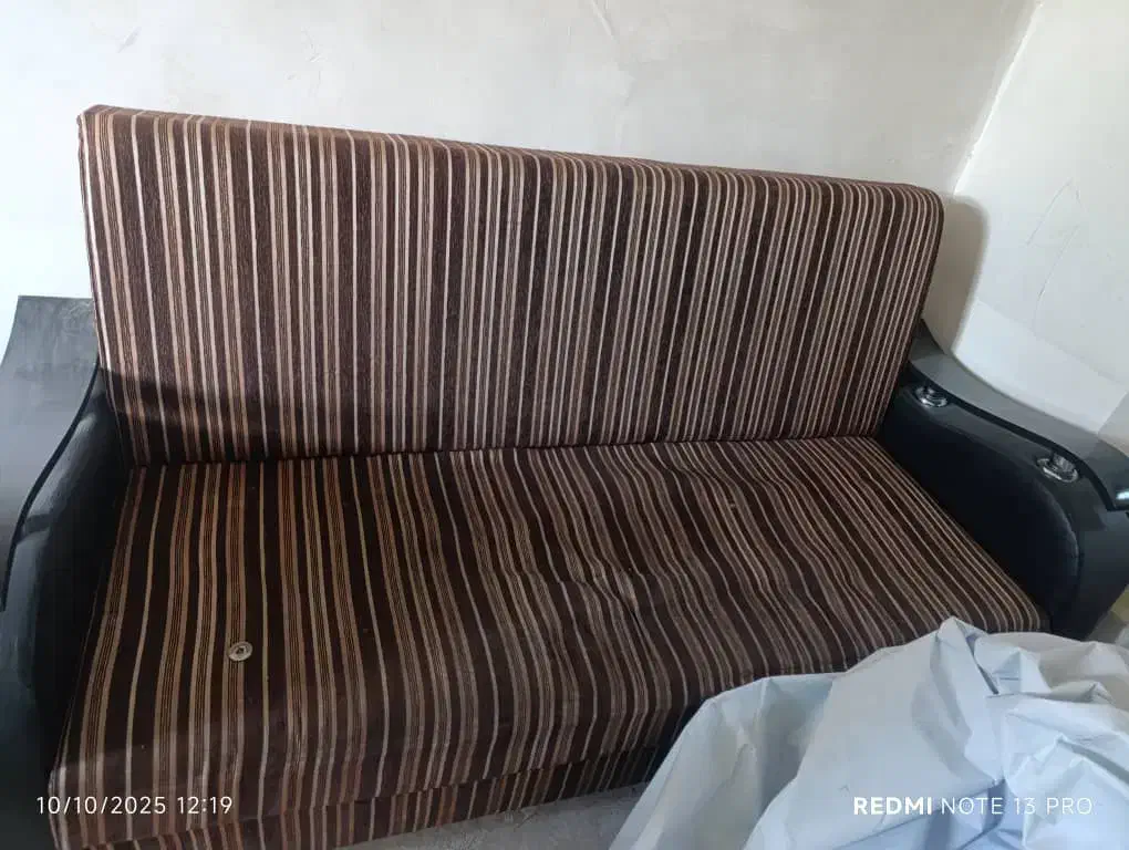 فروش مبل راحتی|مبلمان خانگی و میز عسلی|مرند, |دیوار