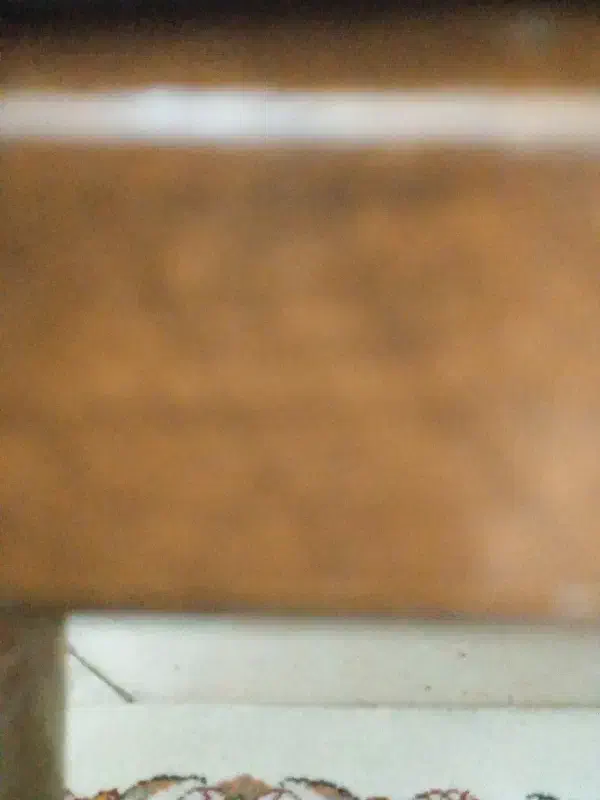 ام دی اف|استخدام صنعتی، فنی، مهندسی|بیرجند, |دیوار