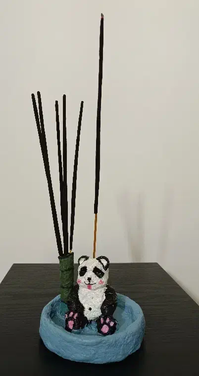 مجسمه ،تاتابلو ماه،دکور مغازه وقاب آیینه پینترستی|صنایع دستی و سایر لوازم تزئینی|پرند, فاز ۴|دیوار