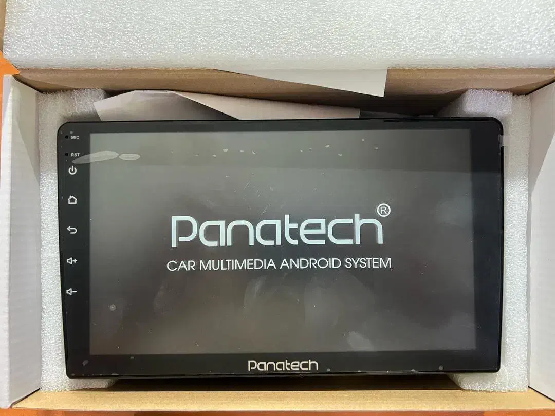 مانیتور اقساط|قطعات یدکی و لوازم جانبی|کرمان, |دیوار