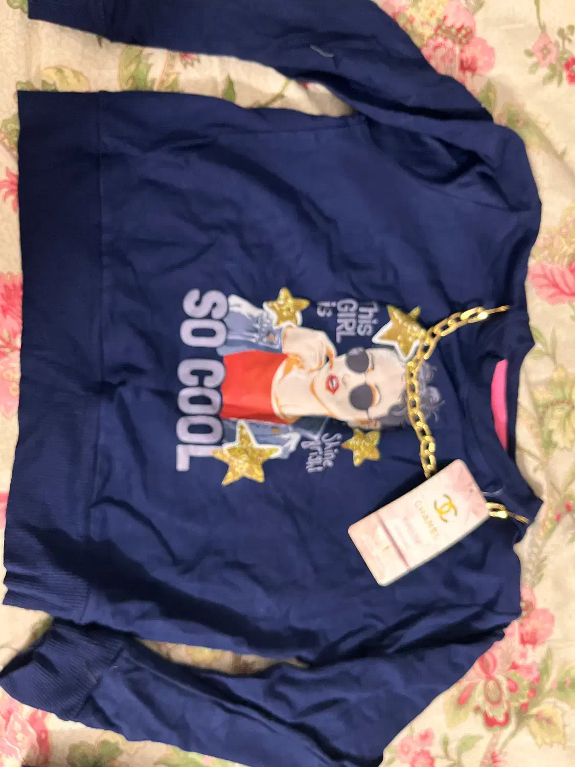 کراپ های دخترانه زیبا|لباس|تربت جام, شاد|دیوار