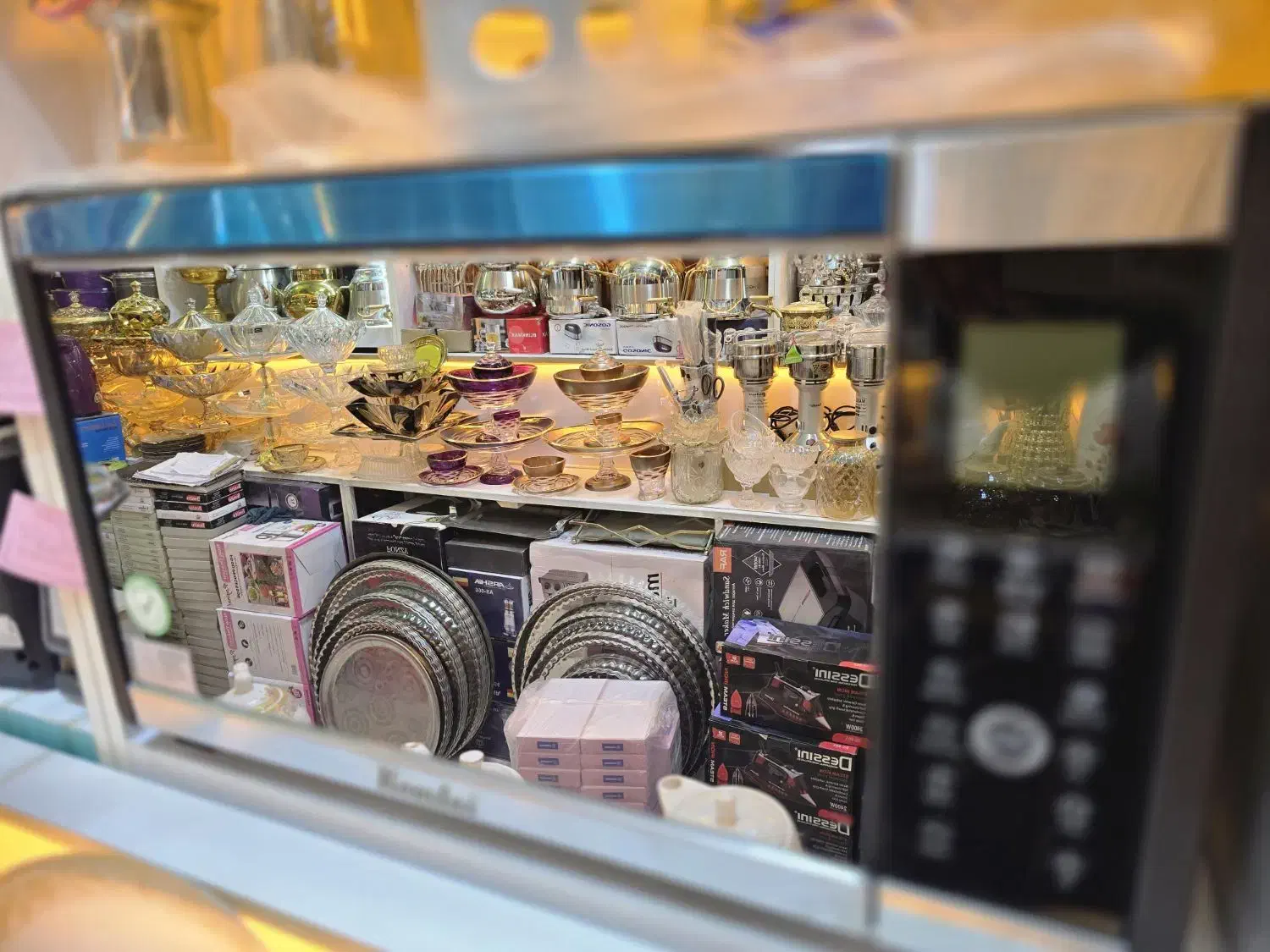 توستر|اجاق گاز و لوازم برقی پختوپز|زابل, |دیوار