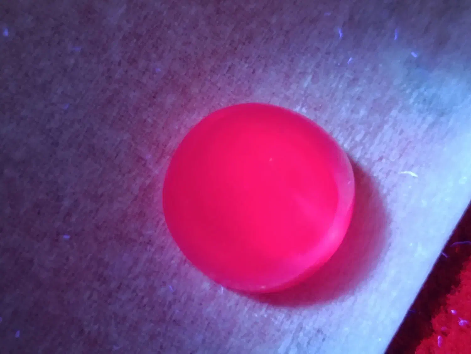 نگین بسیار زیبا و جواهراتی توپاز|جواهرات|کرمانشاه, |دیوار