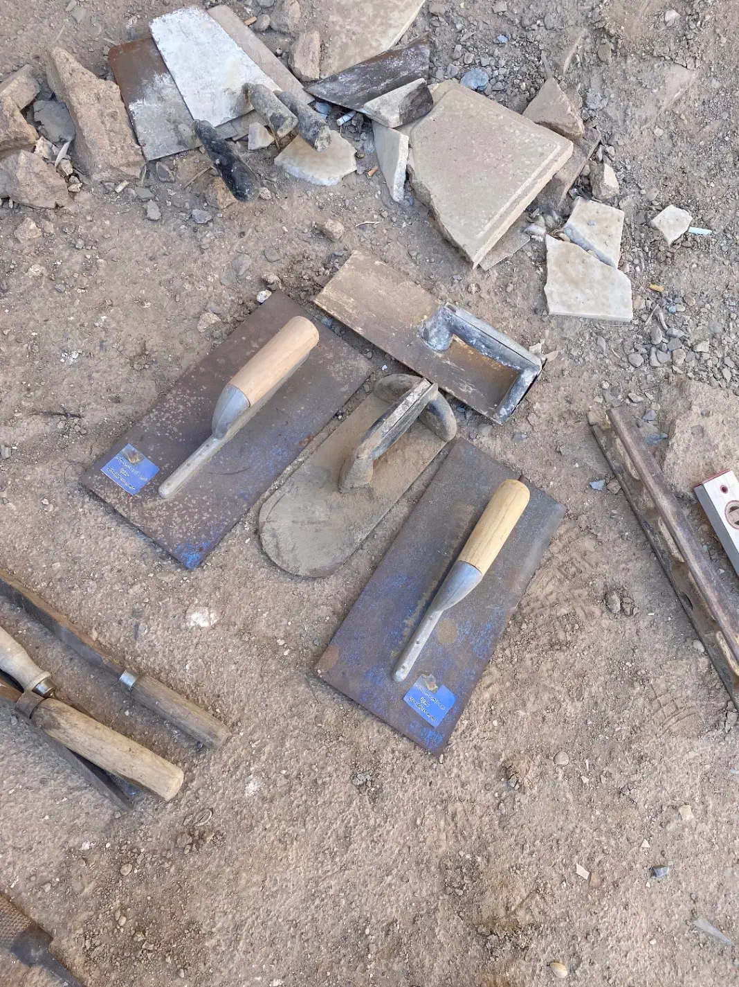 وسایل بنایی|عمده‌فروشی|اردکان, |دیوار