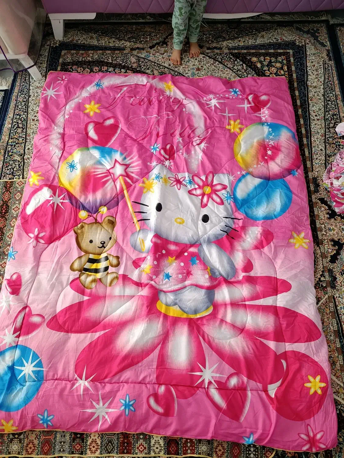 وسایل کودک و نوزاد نو|اسباب و اثاث بچه|اصفهان, بهارستان|دیوار