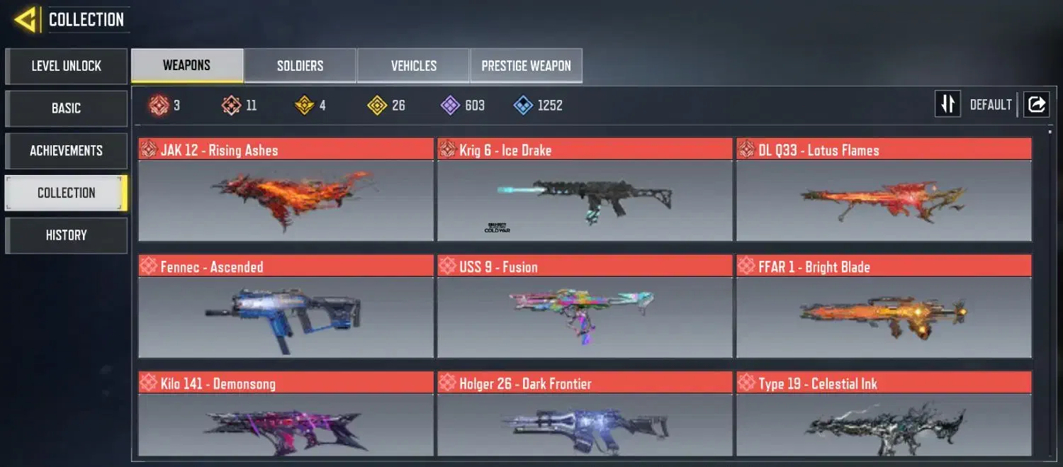 طاق با اکانت پابجی|کنسول، بازی ویدئویی و آنلاین|بهبهان, |دیوار