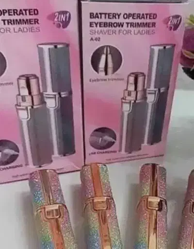 مناسب روزمادر|لباس|زنجان, |دیوار