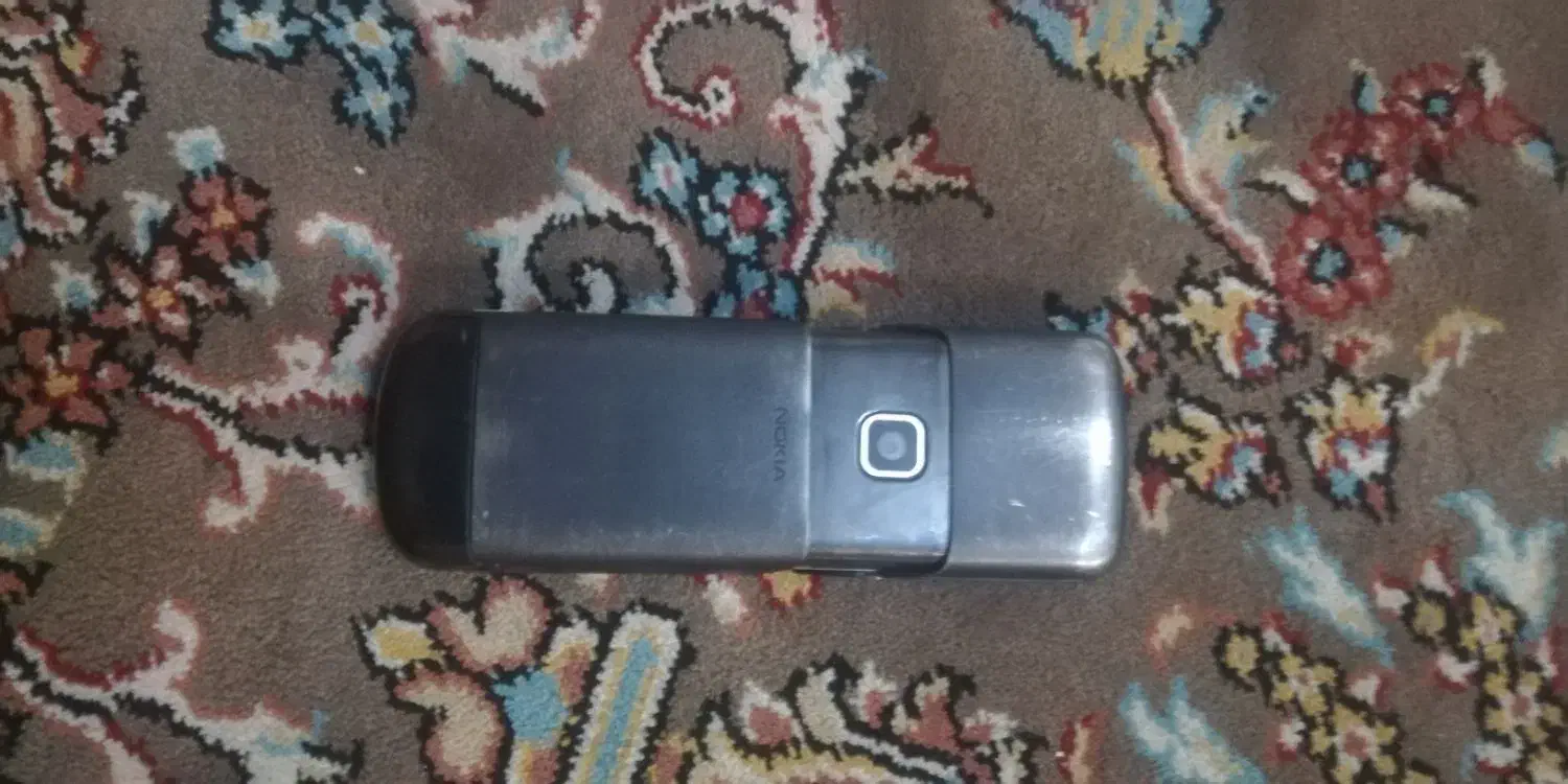 8600 لونا|موبایل|تهران, وحیدیه|دیوار