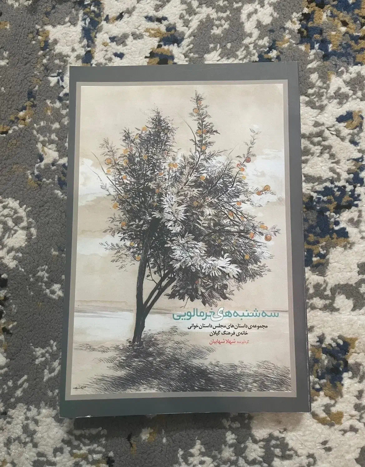 کتاب رمان|کتاب و مجله ادبی|ساری, |دیوار