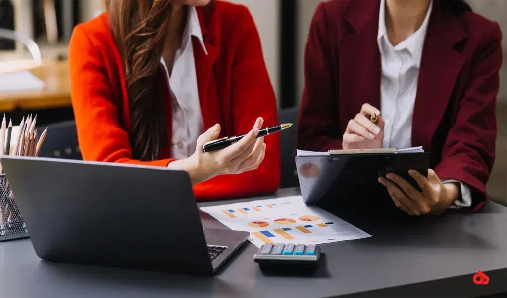 همکاری و مشاوره|فعالیت داوطلبانه|کازرون, |دیوار