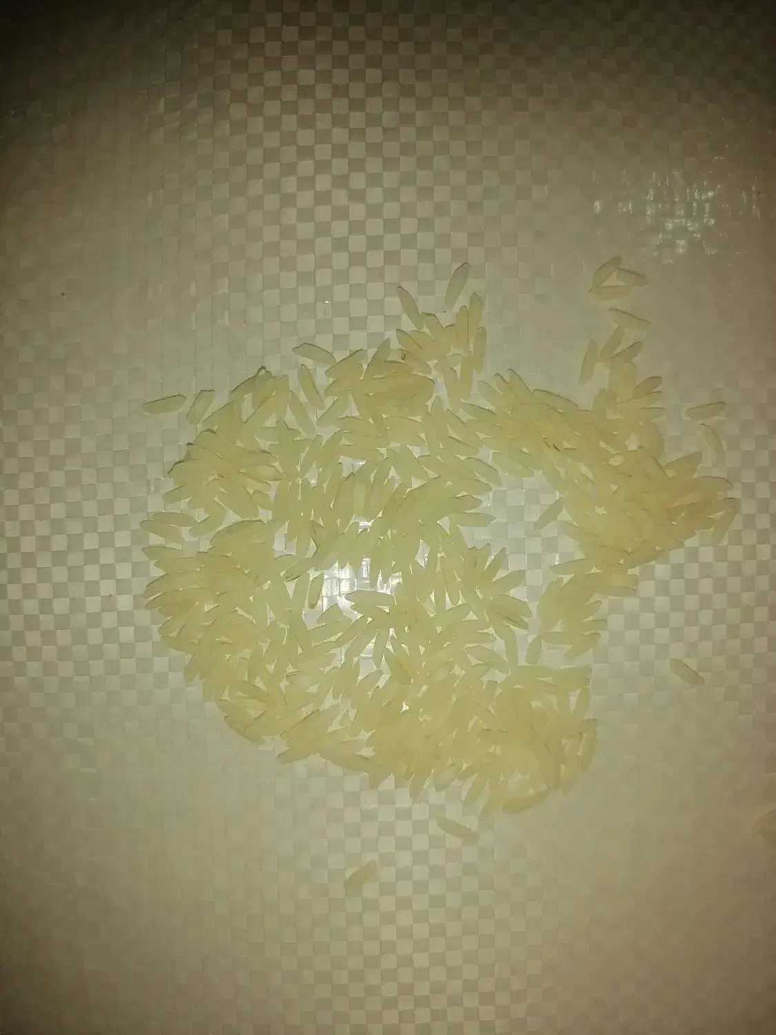 برنج طارم هاشمی اعلا|خوردنی و آشامیدنی|محمودآباد, |دیوار