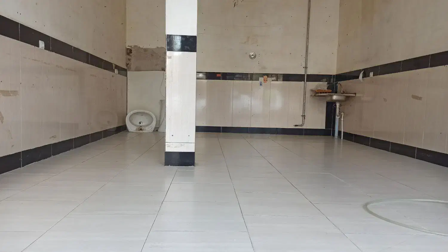 اجاره مغازه خیابان ۲۲ بهمن|اجارهٔ مغازه و غرفه|مشگین شهر, |دیوار