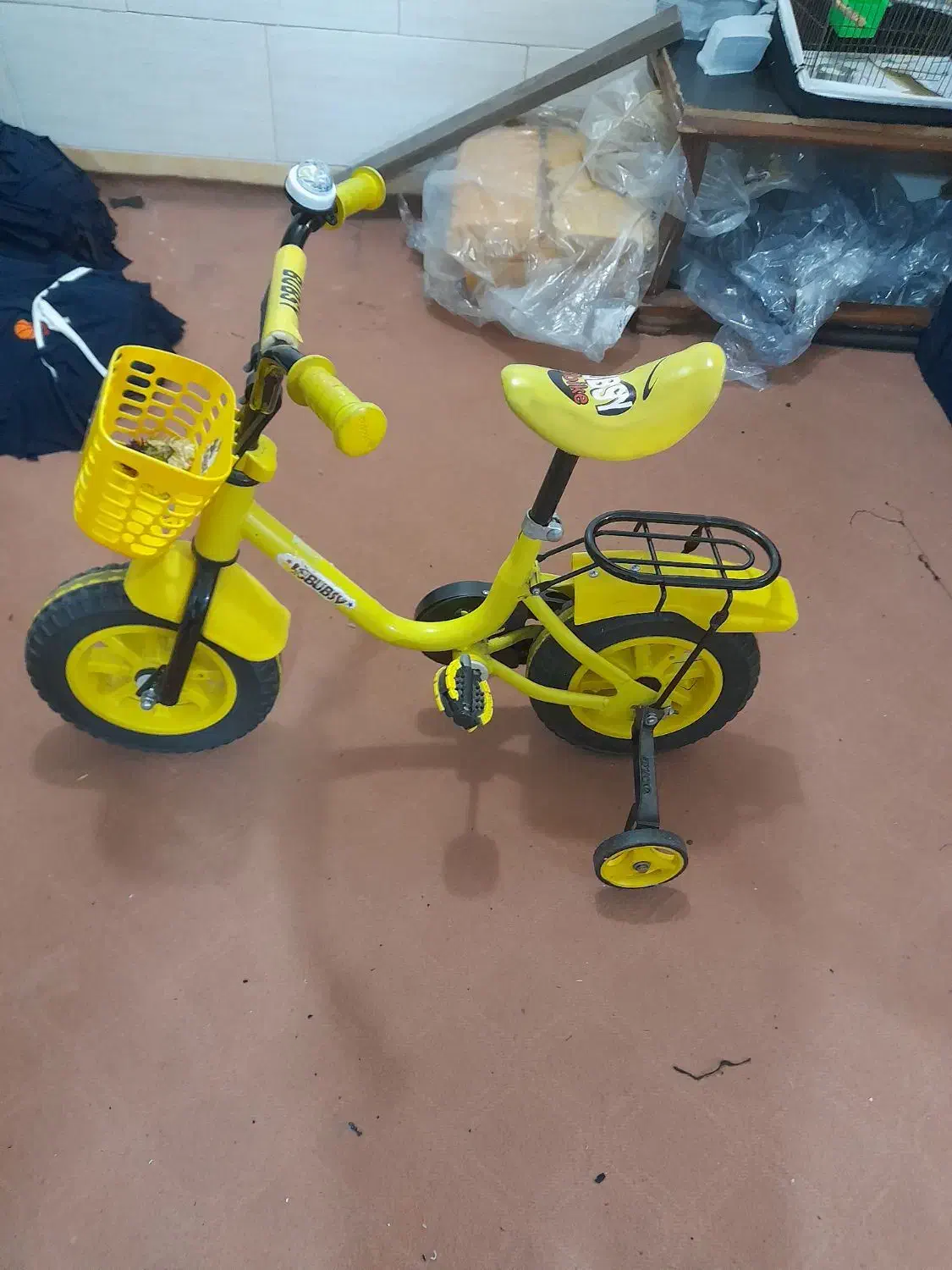 دوچرخه فروشی|دوچرخه، اسکیت، اسکوتر|ملارد, |دیوار