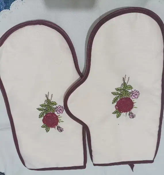 سرویس دمکنی|سفره، حوله، دستمال آشپزخانه|نهاوند, |دیوار