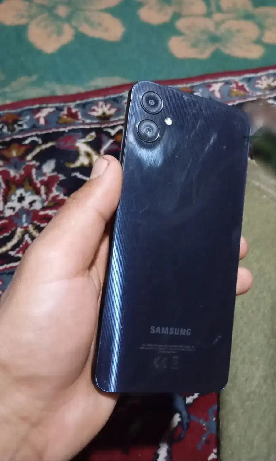 گوشی|موبایل|دلند, |دیوار