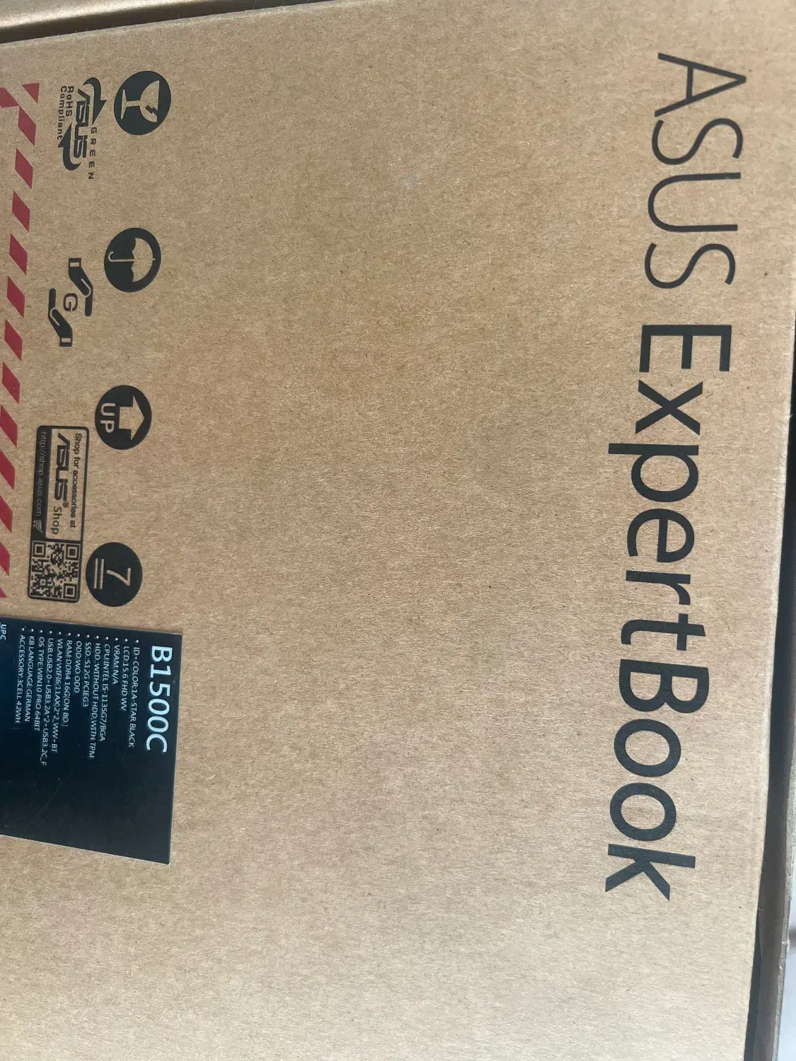 لپ تاپ ایسوس|رایانه همراه|تهران, جنت‌آباد جنوبی|دیوار