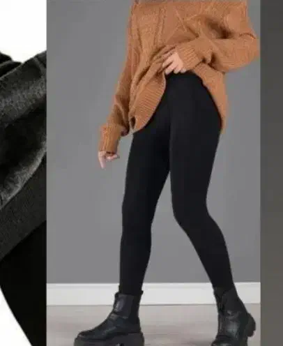 آنلاین شاپ|لباس|خرم‌آباد, |دیوار