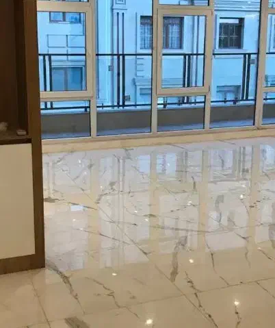 سپهر صادرات۱۸۰ متر شمالی طبقه۳|اجارهٔ آپارتمان|تبریز, |دیوار