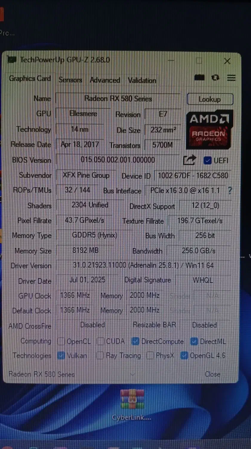 سیستم گیمینگ|رایانه رومیزی|گنبد کاووس, |دیوار