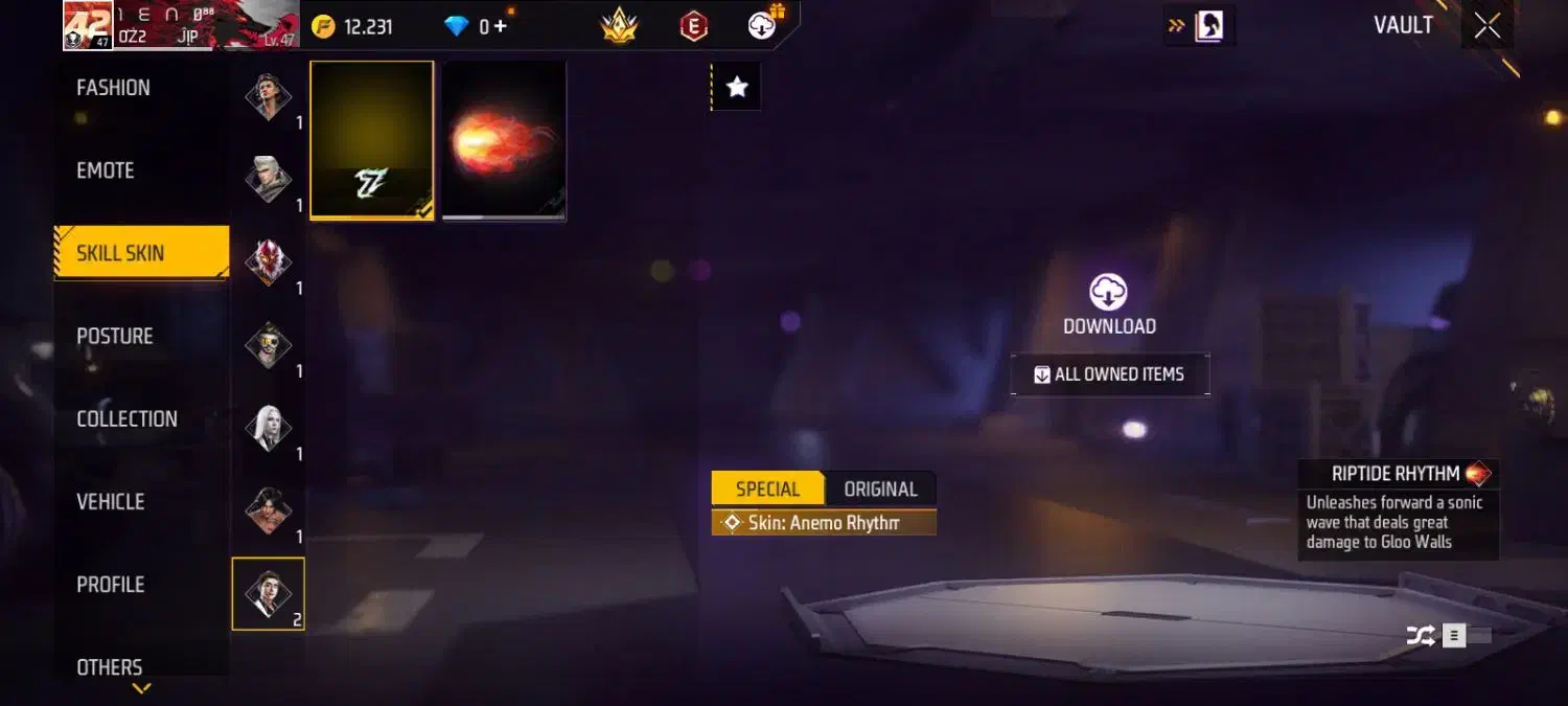 اکانت فری فایر|کنسول، بازی ویدئویی و آنلاین|سقز, |دیوار