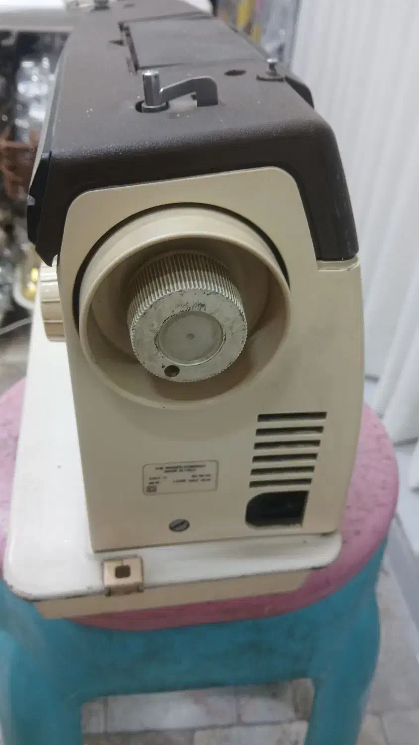 چرخ خیاطی|چرخ خیاطی و ریسندگی|بهارستان, |دیوار