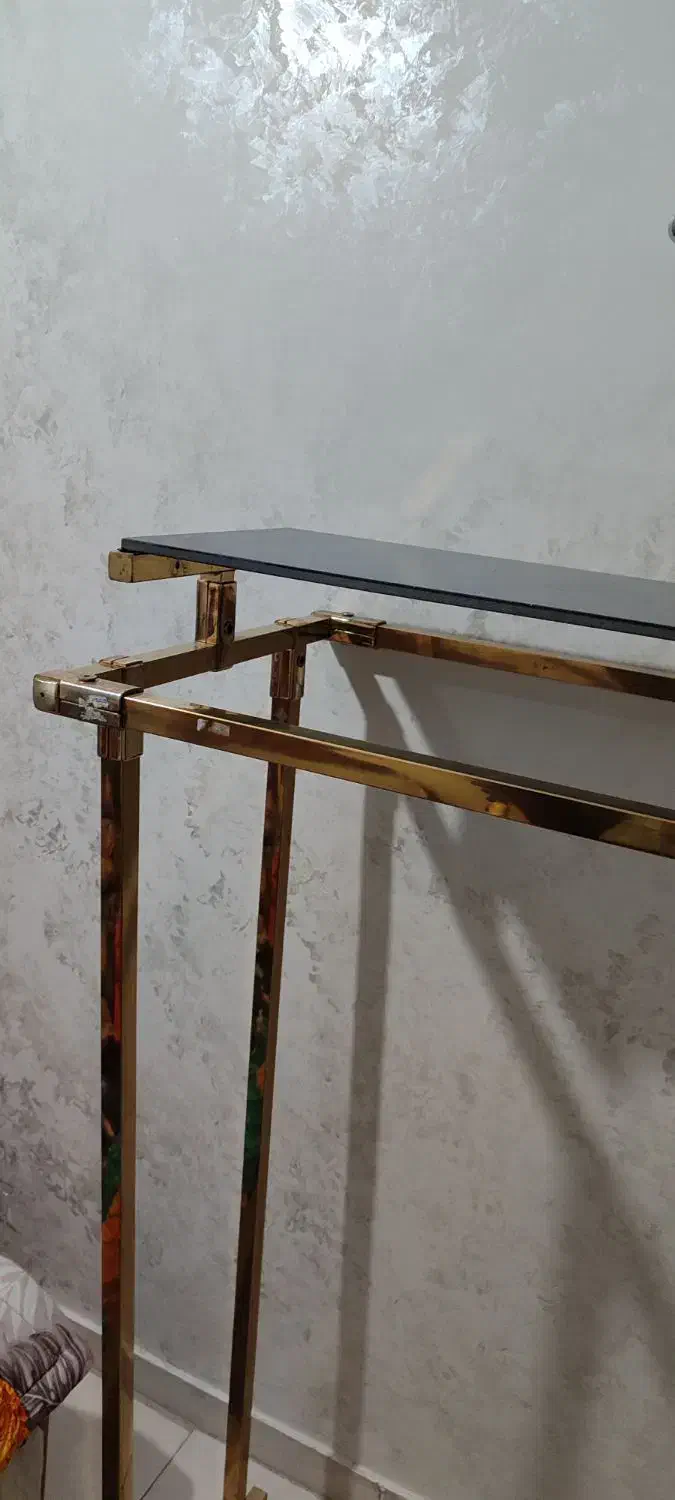 رگال ترکیه ای گلد|فروشگاه و مغازه|فردیس, فردیس|دیوار