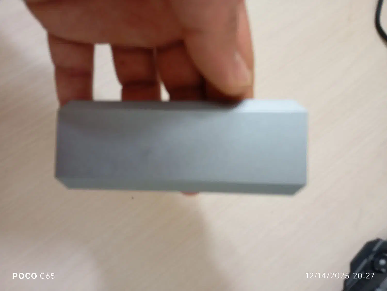 ssd 256  NVMEفابریک خود لپ تاپ|قطعات و لوازم جانبی رایانه|تهران, دروس|دیوار