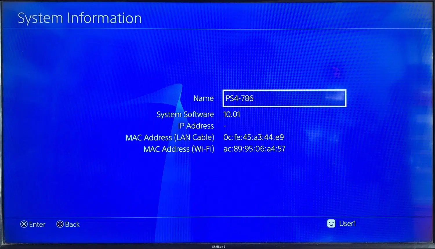 ps4 فت|کنسول، بازی ویدئویی و آنلاین|مشهد, سراب|دیوار