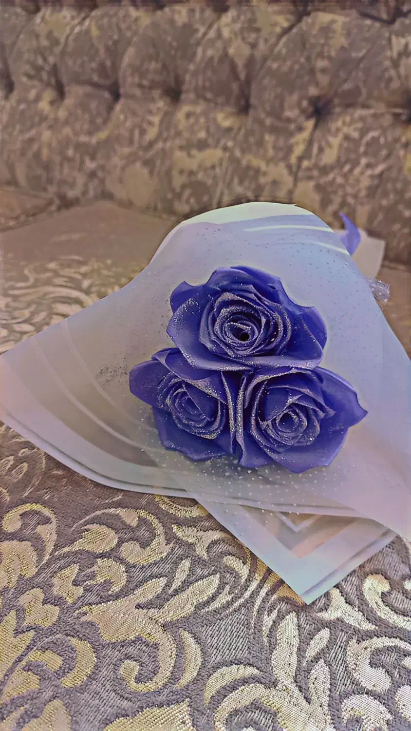 انواع باکس گل ،دسته گل ،شاخه گل روز زن ،مادر|گل مصنوعی|مرند, |دیوار