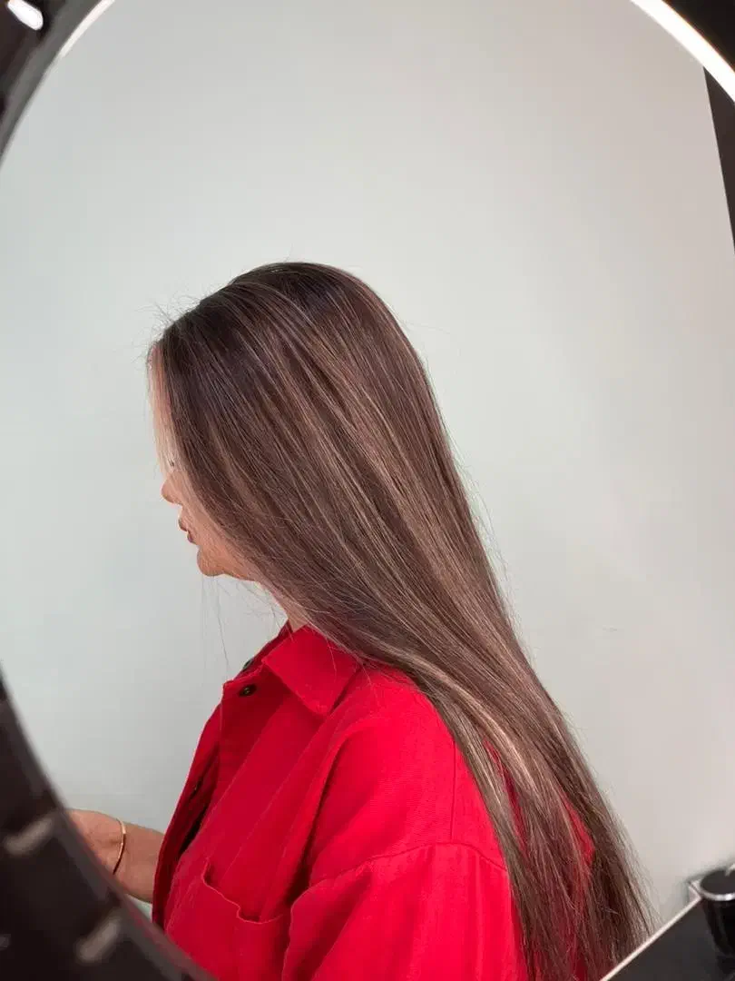 جامع ترین دوره ی جدید رنگ و لایت|خدمات آموزشی|زرند, |دیوار