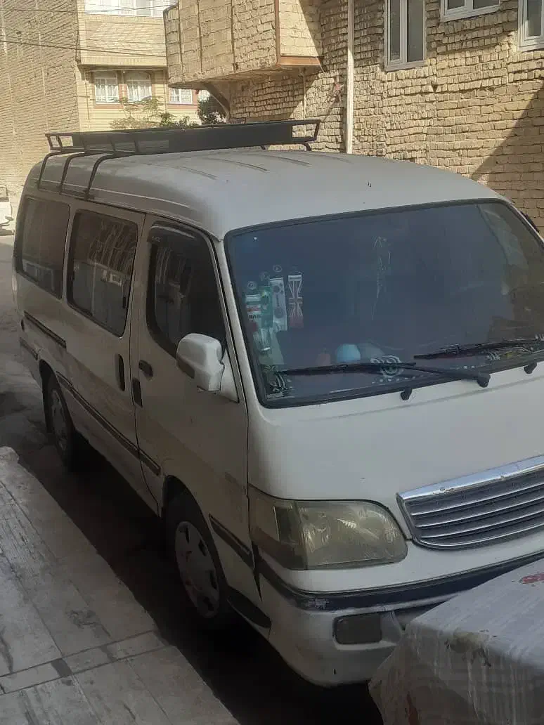 ون نارون شخصی عروسک|خودرو سواری و وانت|تهران, شهرآرا|دیوار