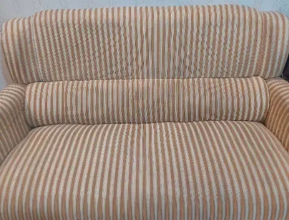 مبل راحتی|مبلمان خانگی و میز عسلی|کوهسار (البرز), |دیوار