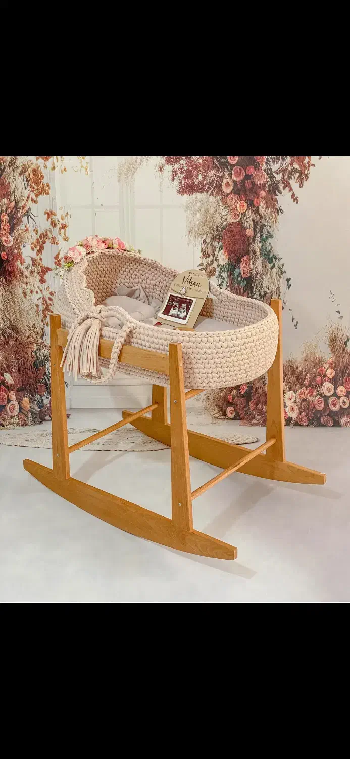 ساک حمل نوزاد|اسباب و اثاث بچه|مشهد, شهید رضوی|دیوار