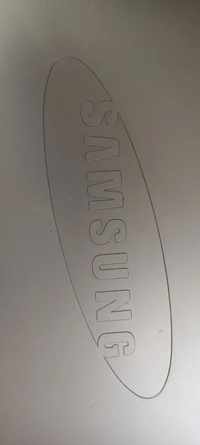 یک دستگاه دی وی دی و یک آنتن رومیزی به فروش میرسد|پخش‌کننده DVD و ویدیو|خنداب, |دیوار