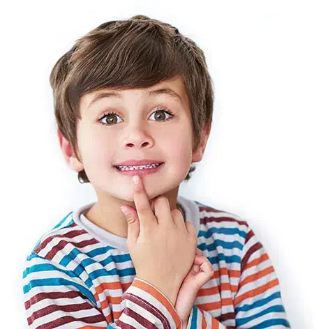 پرستار کودک|استخدام آموزشی|الوند, |دیوار