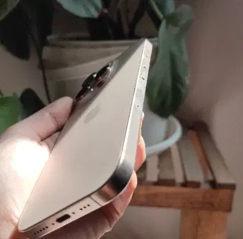 iphone 16pro رجیستر نشده|موبایل|تهران, صادقیه|دیوار