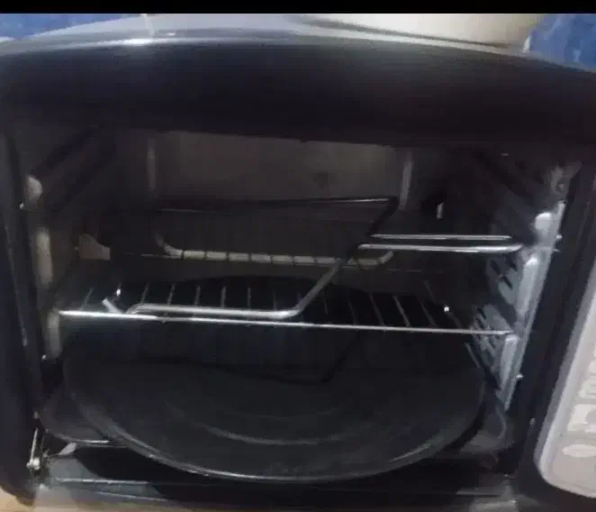 مایکروویو|اجاق گاز و لوازم برقی پخت‌وپز|سنندج, |دیوار