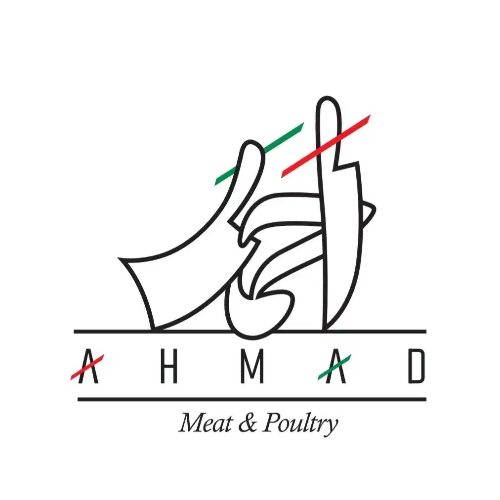 کمک انباردار|استخدام خدمات فروشگاه و رستوران|کرمان, |دیوار