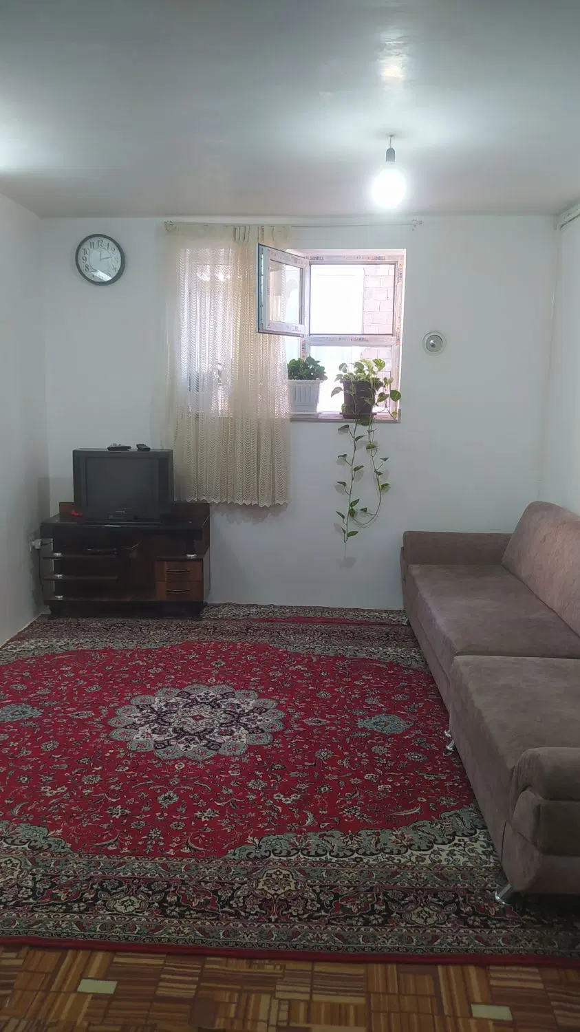 سوییت|اجارهٔ کوتاه‌مدت آپارتمان و سوئیت|اردبیل, |دیوار