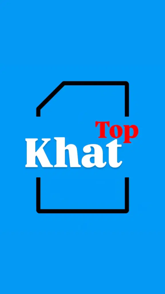 سیم کارت 0912|سیمکارت|تهران, هفت حوض|دیوار