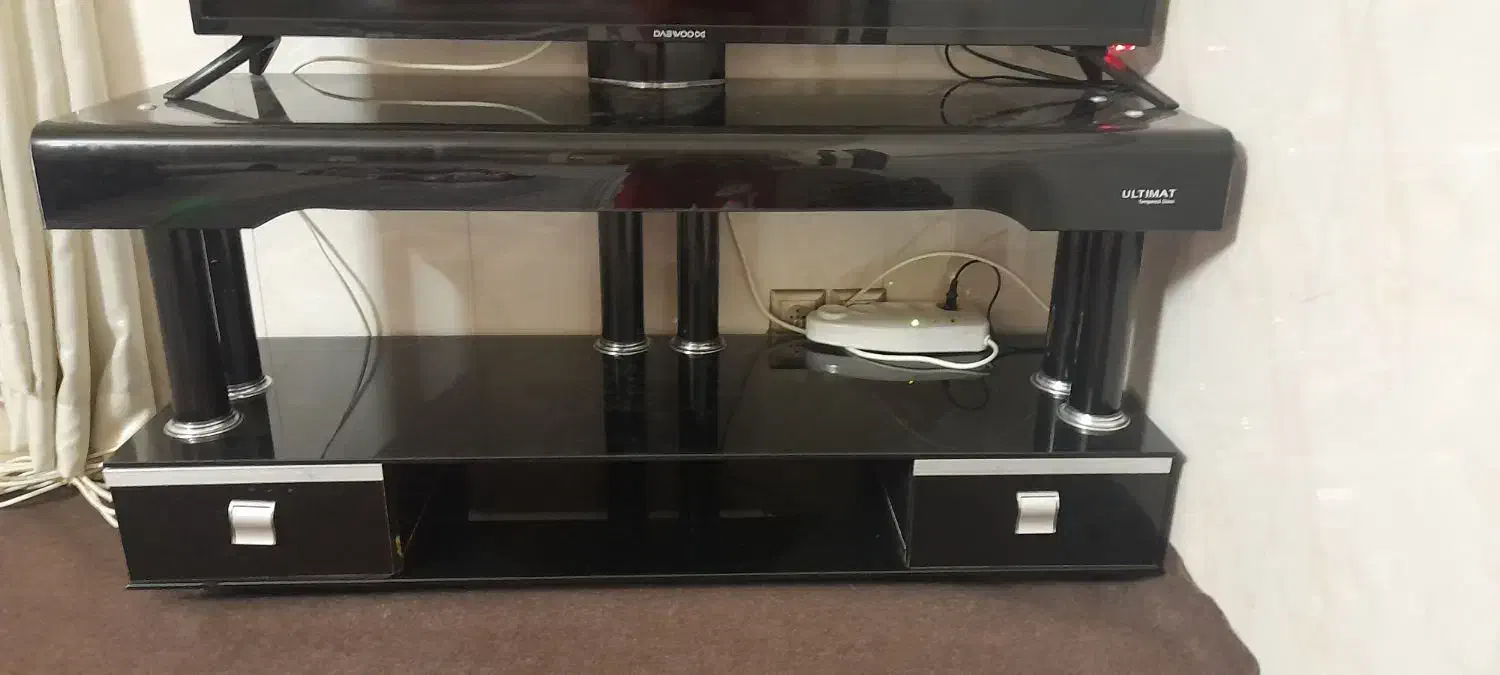 میز تلوزیون|میز تلویزیون|زنجان, |دیوار