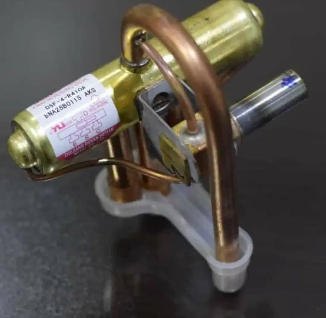 قطعات‌ کولر گازی اینورتر یخچال سردخانه|کولر گازی و فن‌کوئل|اصفهان, جوزدان الیادران|دیوار