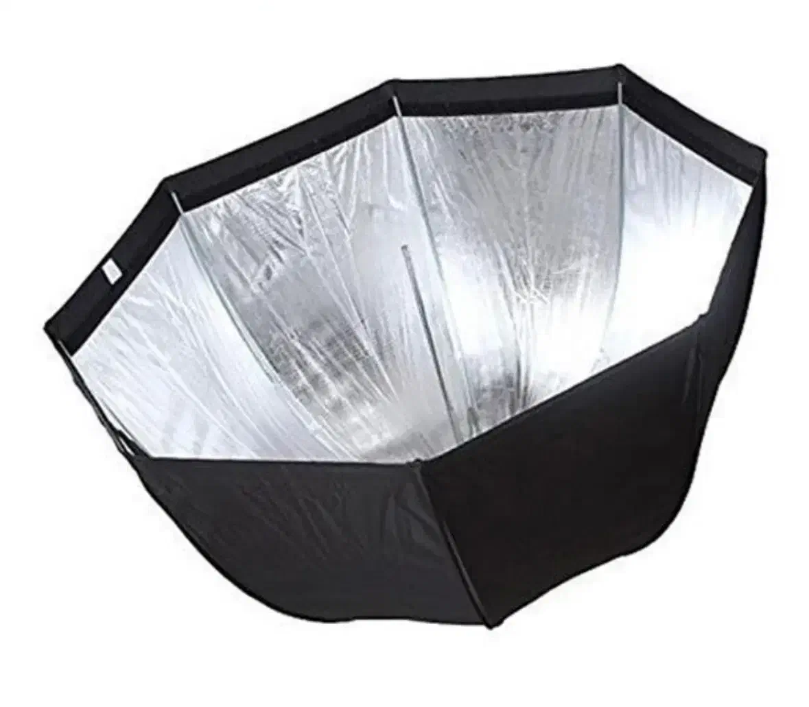 سافت باکس به همراه منبع نور حرفه ای (۳۰۰ وات)|دوربین عکاسی و فیلمبرداری|تهران, تهرانویلا|دیوار