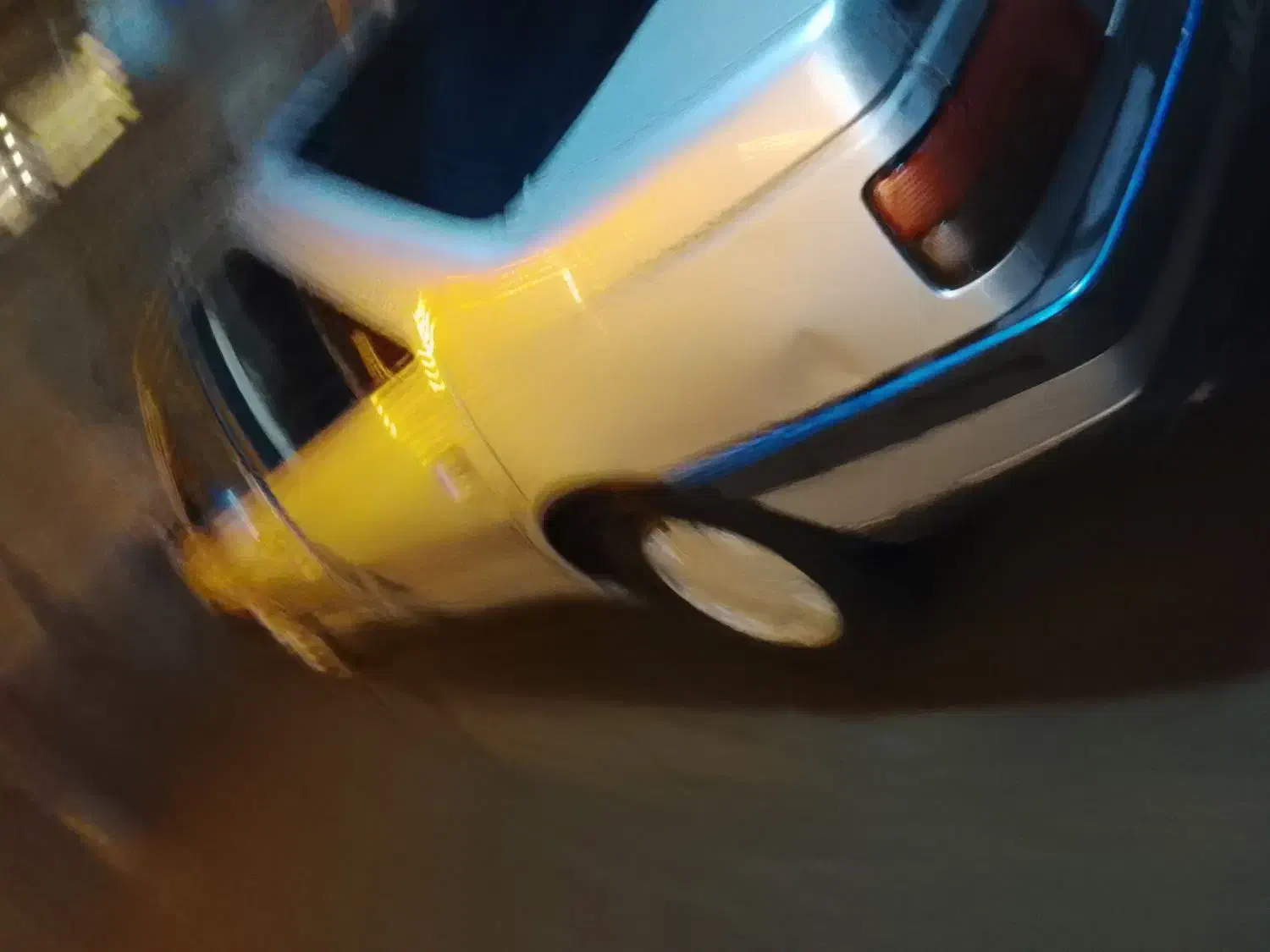 پژو glx بنزینی|خودرو سواری و وانت|مشهد, کوشش|دیوار