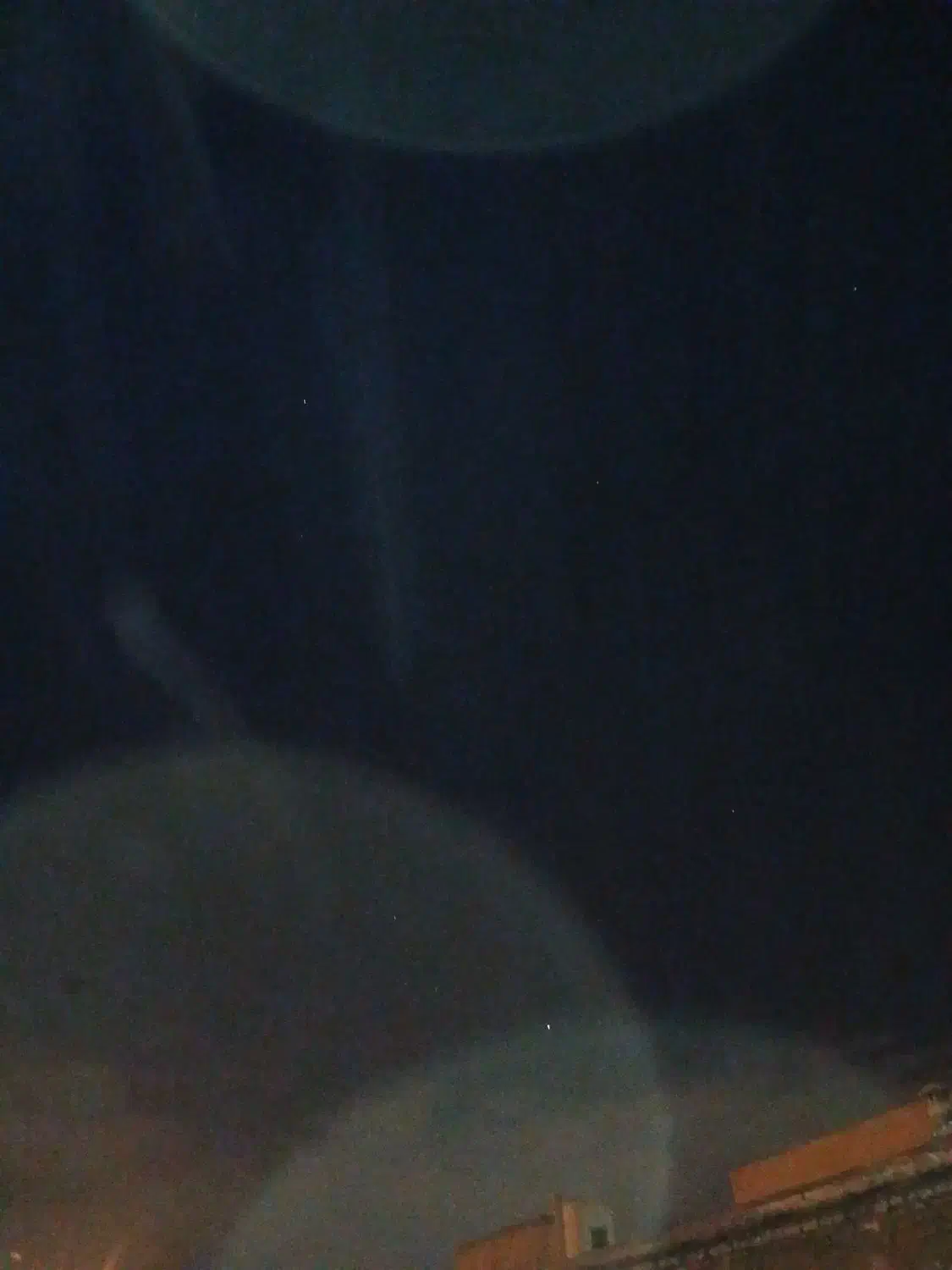 کارت ملی گمشده|اشیا|زنجان, |دیوار