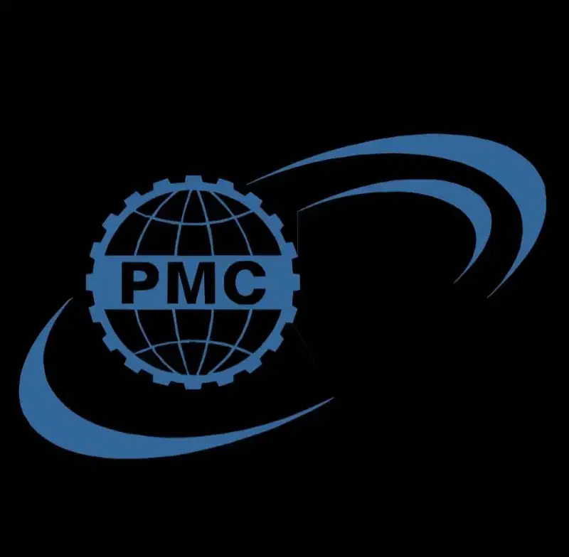 استخدام انباردار دارای گواهینامه لیفتراک|استخدام صنعتی، فنی، مهندسی|کیاکلا, |دیوار