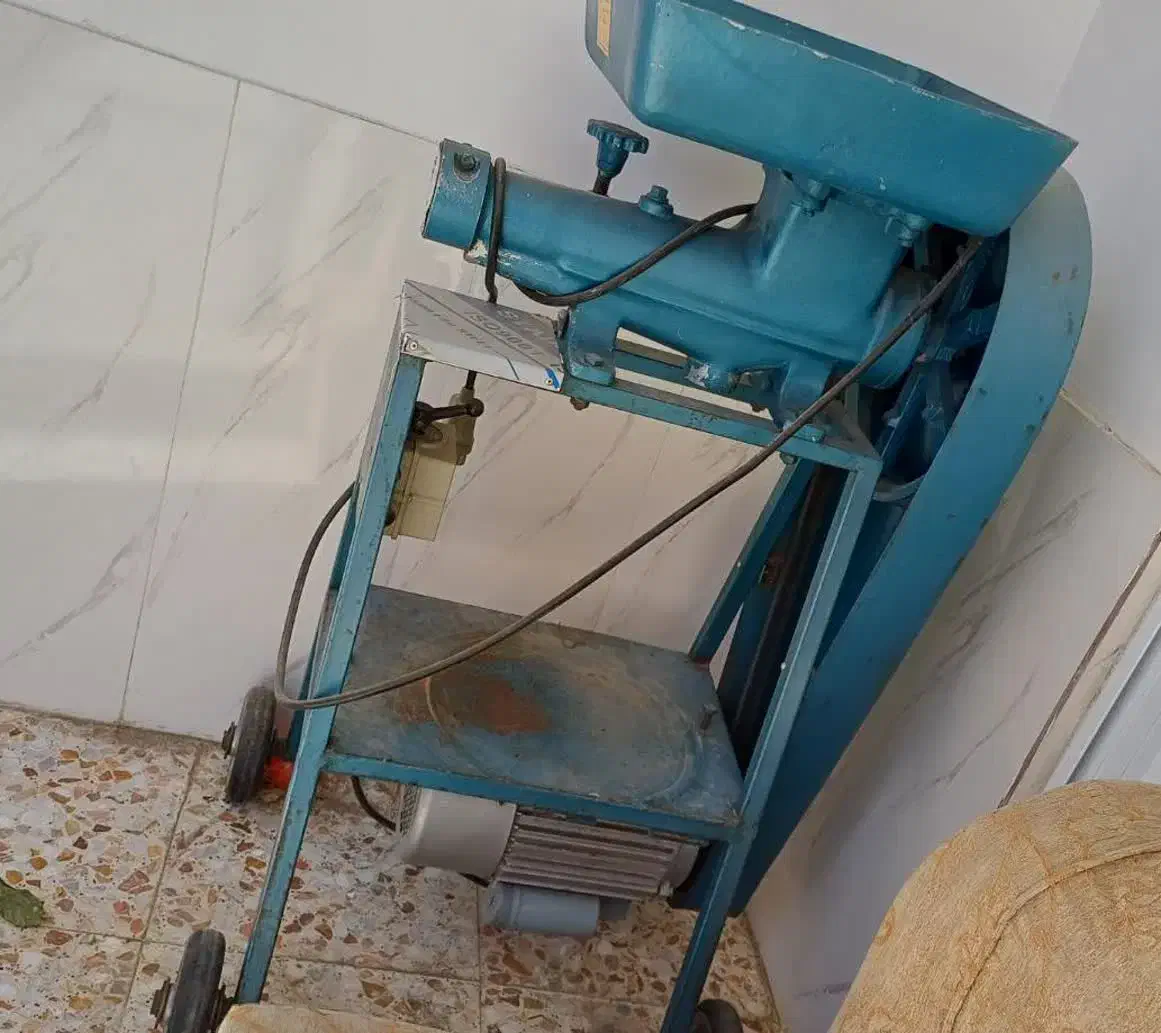 اب انار گیری .اب لیمو گیری و ...کاسه بزرگ|آبمیوهگیر و آبمرکباتگیر|فلاورجان, |دیوار