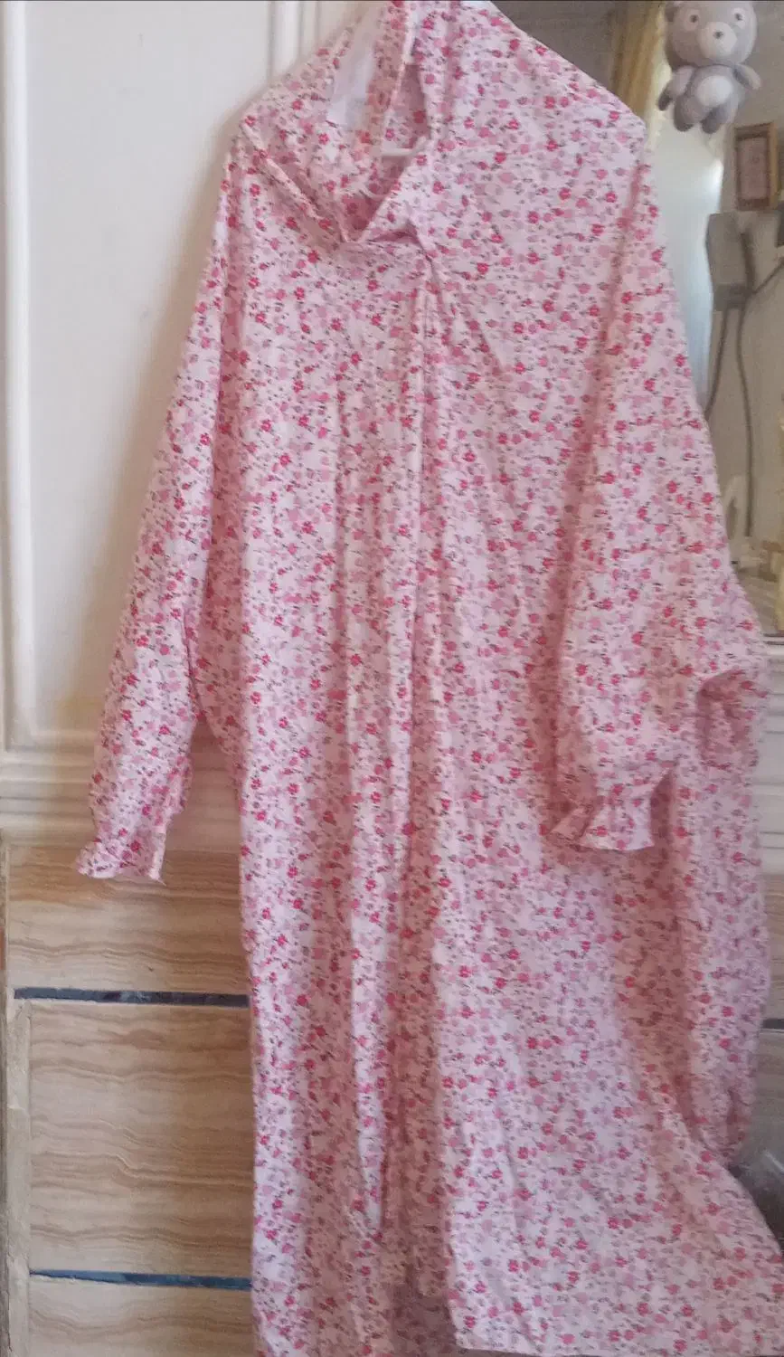 چادر چشن تکلیف|لباس|زابل, |دیوار