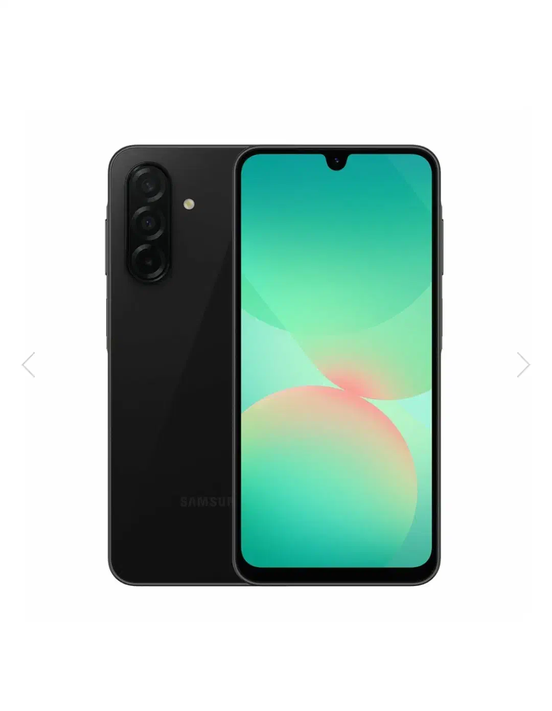 samsung a26 256gig|موبایل|قم, شاه احمد قاسم|دیوار